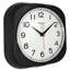 Horloge murale Westclox-55377424