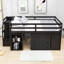 Lit pour enfant Longmeadow-555150191-555150184