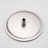 Shower Head with Handheld Shower System with 10" Rain Shower Head-129590007