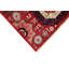 Aryana Wool Oriental Area Rug