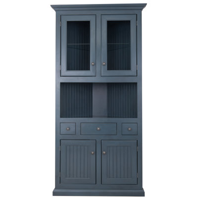 Didier Dining Cabinet