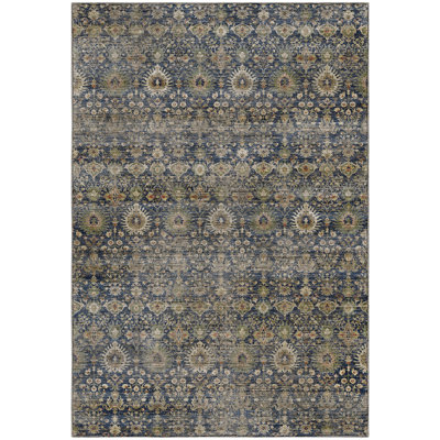 Rug
