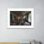 Lobby 1 Print by Stefan Dietze-48618965-48618966