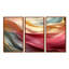 Ensemble de salon Walls-1676358751-1676358721