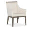Modern Mood Upholstered Arm Chair-1924927915-1924927908