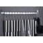 Belfry Kitchen Erisnor 38 Utensil Set