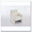 Chaise d'appoint moderne-1095584707