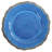 Lasette Melamine Dinnerware Set 12 Piece - Service for 4
