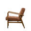 Castlewood Upholstered Armchair