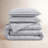 Jetson Polyester Comforter-783143559-783143556