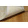 Tapis oriental Riverhead Performance
