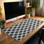 Polyester Desk Pad-40773915