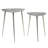 Clintonpark Nesting Tables