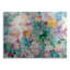 « succulent fleurs crop »-impression-33347372-33347376