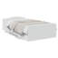 Peltz Bed-9652414-9652406