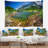 Polyester Tapestry-28508718
