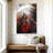 Avery Ying Yang-106964936
