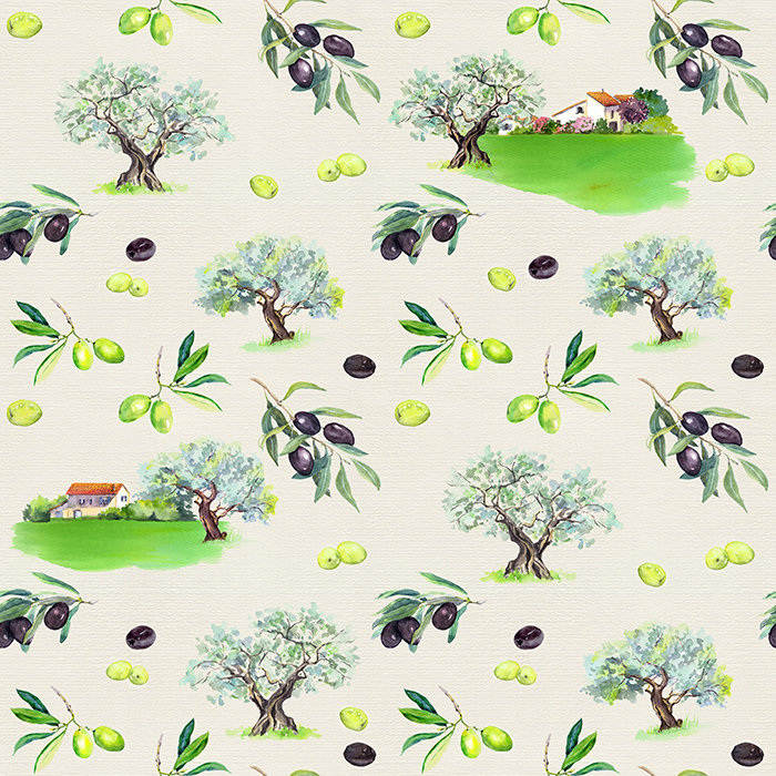 Bunie Matte Mural, 360 x 250cm