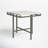 Maxim End Table
