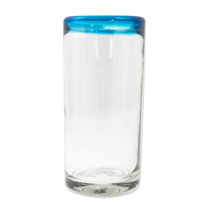 11 oz. Aaya Kiss Verre Highball
