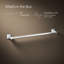 Parallel Towel Bar-1923970020-1952784692