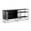 Parsons 71'' W Sideboard