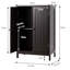 Thivya Bathroom Cabinet-764821614