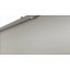 Hotte murale 36 pouces 900 CFM en acier inoxydable avec télécommande incluse