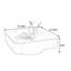 Carwell-1514833765
