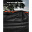 Generator Cover Universal Waterproof Cover 420D 34.06 x 25.87 x 21.06 in for 3500-12000W-1578551108