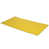 Yellow is out of stock