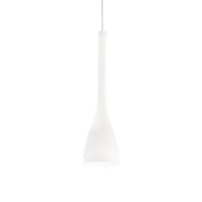 1 - Light Pendant
