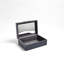 Stirrup Handmade Decorative Box-32414296