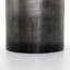 Cameron End Table-384813136
