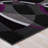 Keeler Abstract Indoor Rug-22202543