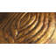 Lotus 1 - Light Pendant-31274424