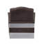 Fauteuil d'appoint Brancaster