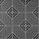Script 8" x 8" Porcelain Wall and Floor Tile