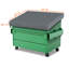 Outdoor Cover-63896563-63896575