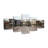 " Western " 5 - Pieces-92790288