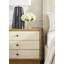Weaver Bed-920796627-920796202-920796173