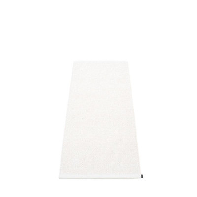 Svea Area Rug in Gray
