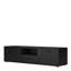 Laison Unfinished TV Stand for TVs up to 65"-772155549