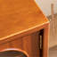 Meuble télé créatif de style rétro-107362664-107362663