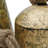 Adolphus Figurine / Sculpture and Statue Decorative Object