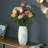 Takeya Ceramic Table Vase