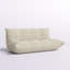 Fauteuil à billes 3 places-908058678