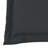 Outdoor Seat Cushion-1341636255-1341636258