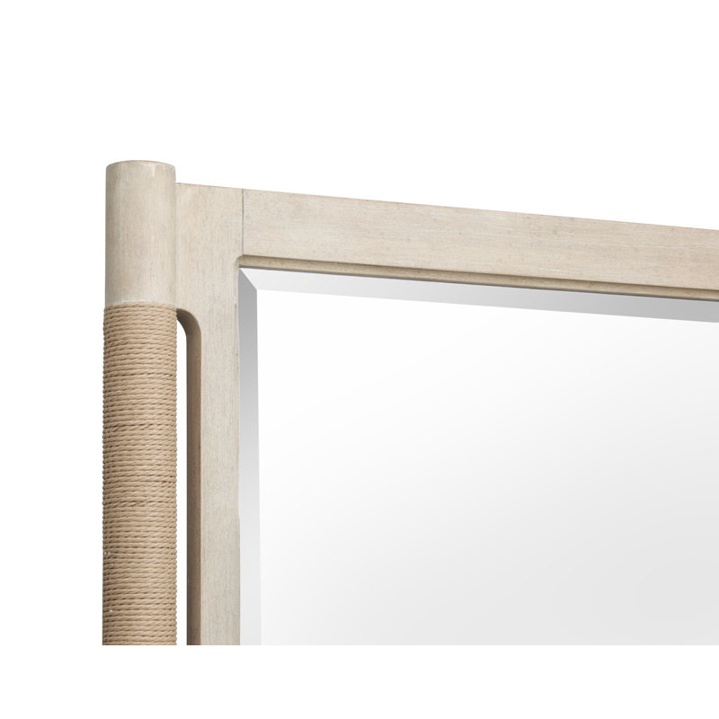 Miroir Regulski