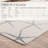 Farley Geometric Indoor Rug-770341178